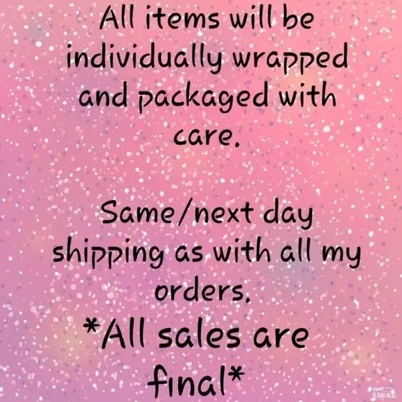 HIGH END SEPHORA ULTA BEAUTY MYSTERY BOX, Makeup Skincare - Picture 5 of 12